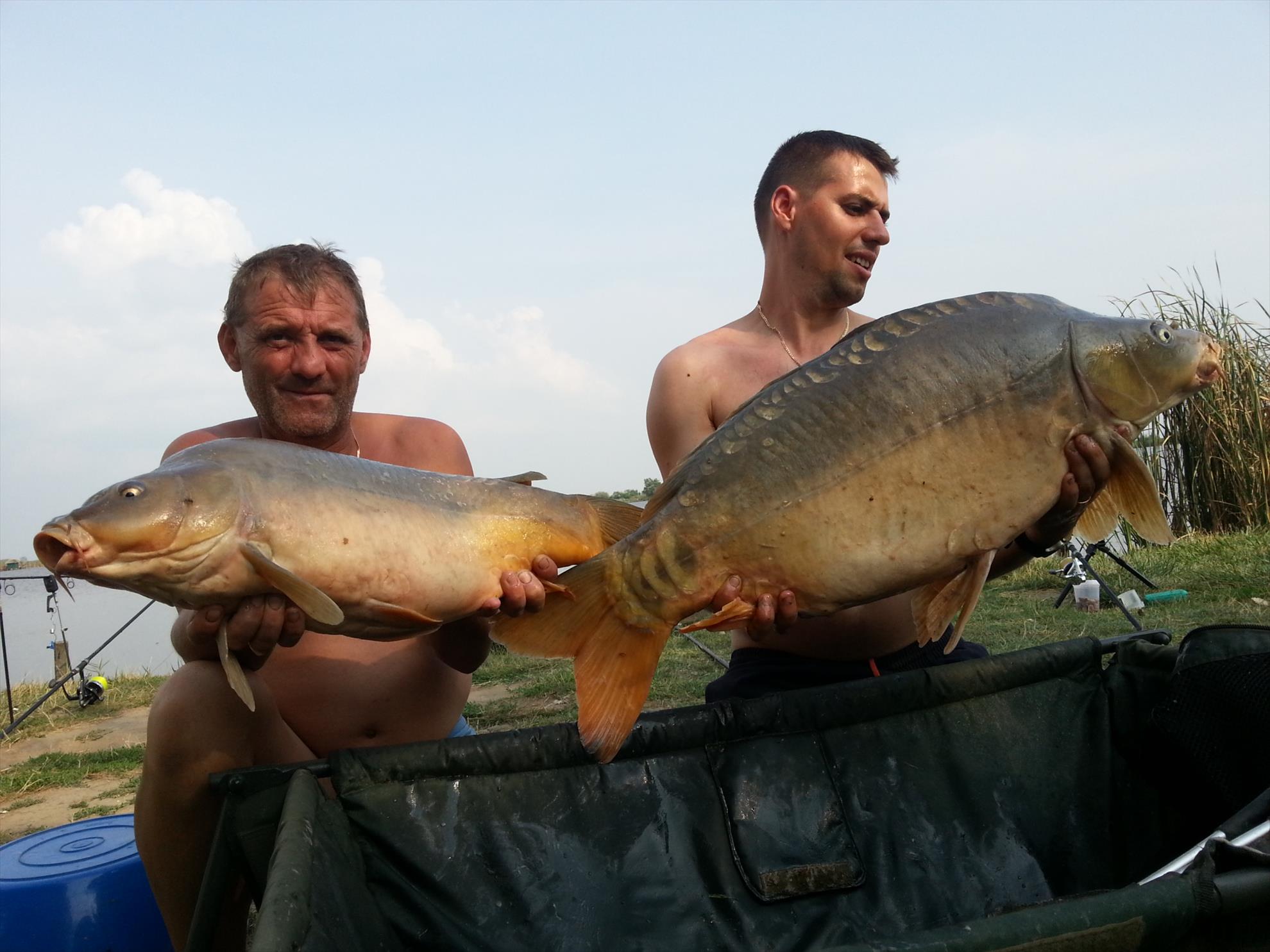 Ohat 3 8 - 11 aug. - 20130810162831.jpg